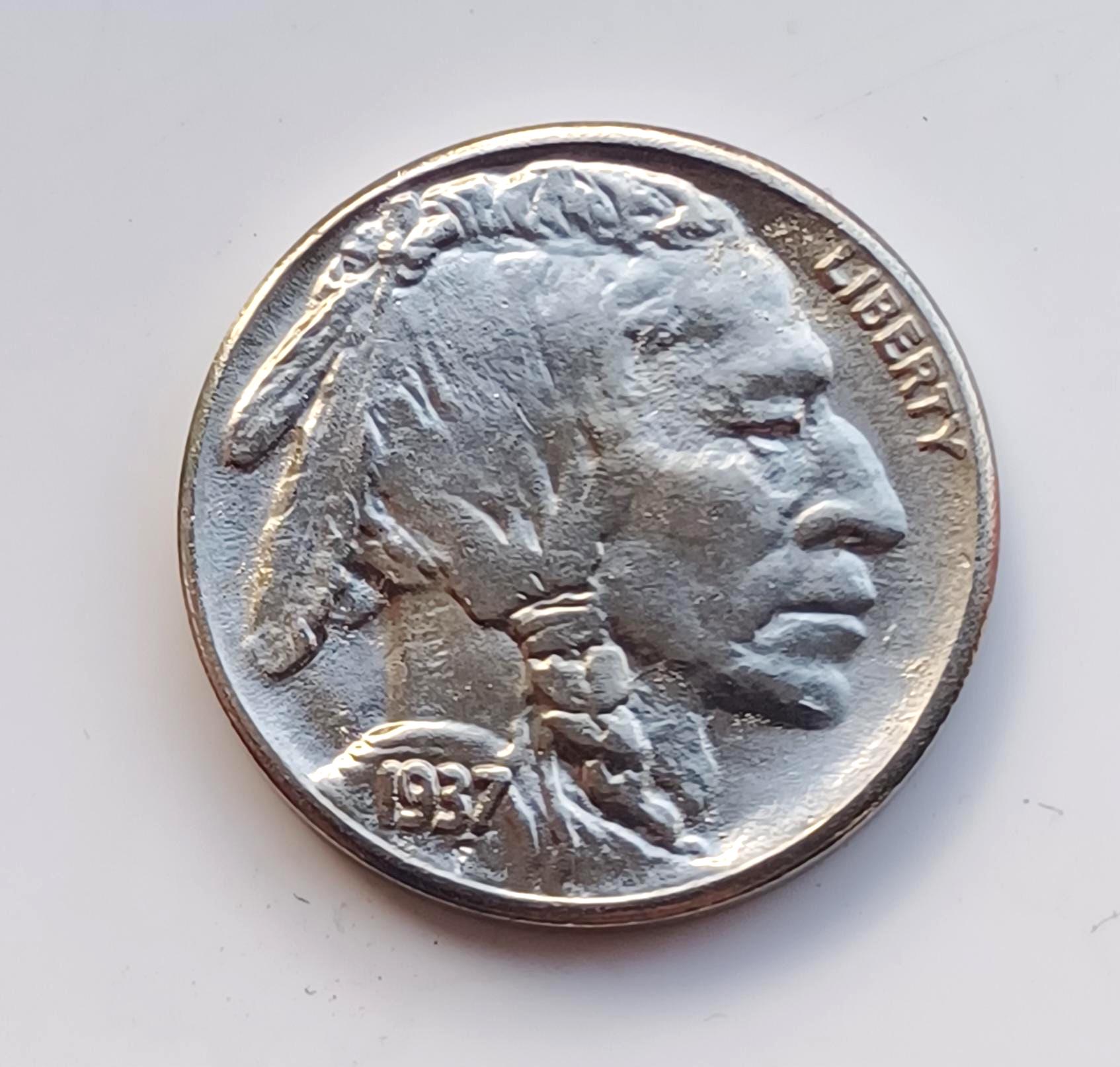フィンランド 1centユーロ50枚の筒1本 フィンランド 1centユーロ50枚の筒1本 1 cent & 2 cents Finland