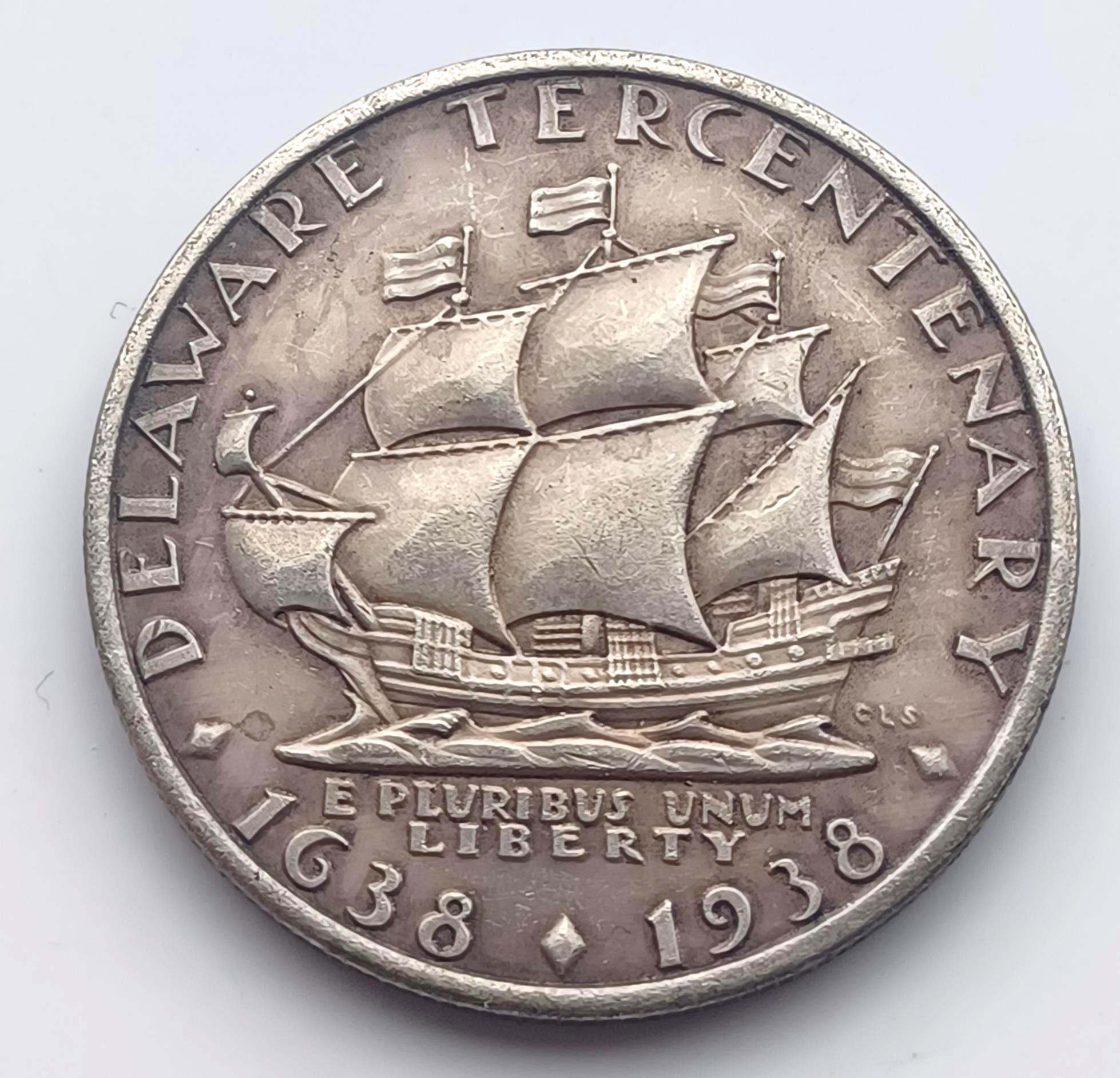 1936 Us Dollar - Etsy