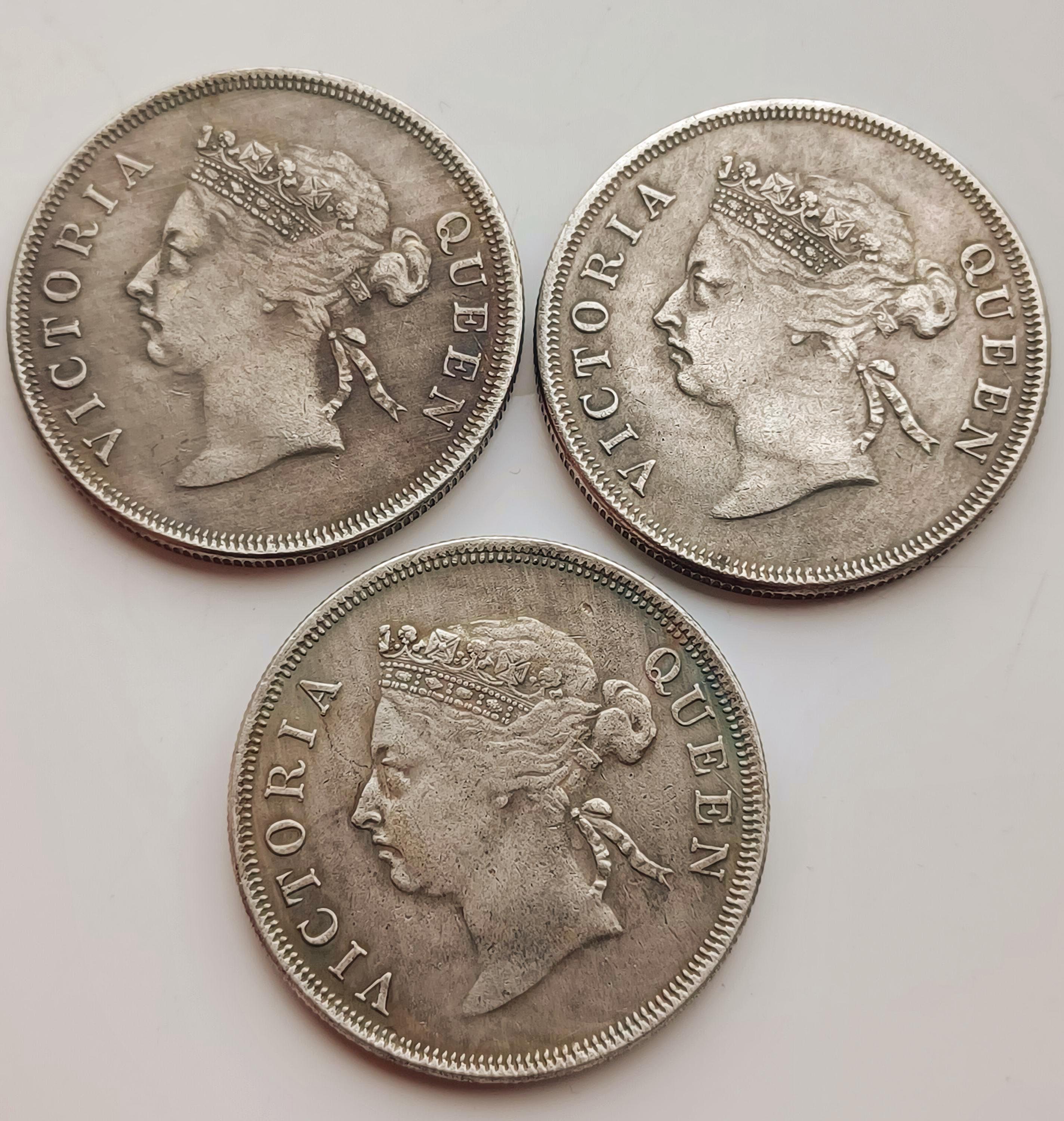 1970 Canadian 5-Cent Nickel Proof-Like Coin – Uncirculated, Beaver Variety, RCM