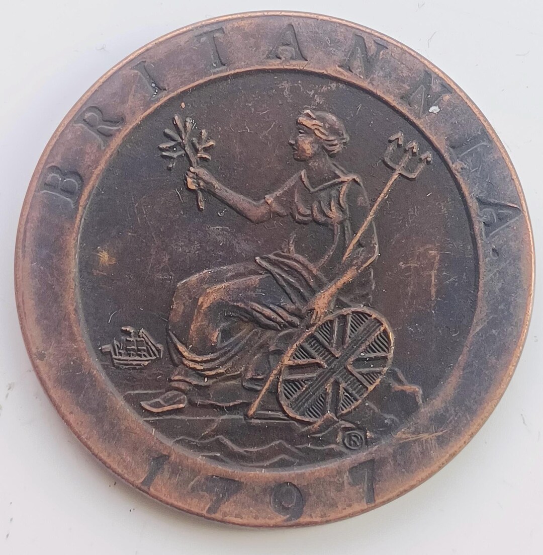 il_1080xN.7018275750_3gm5.jpg