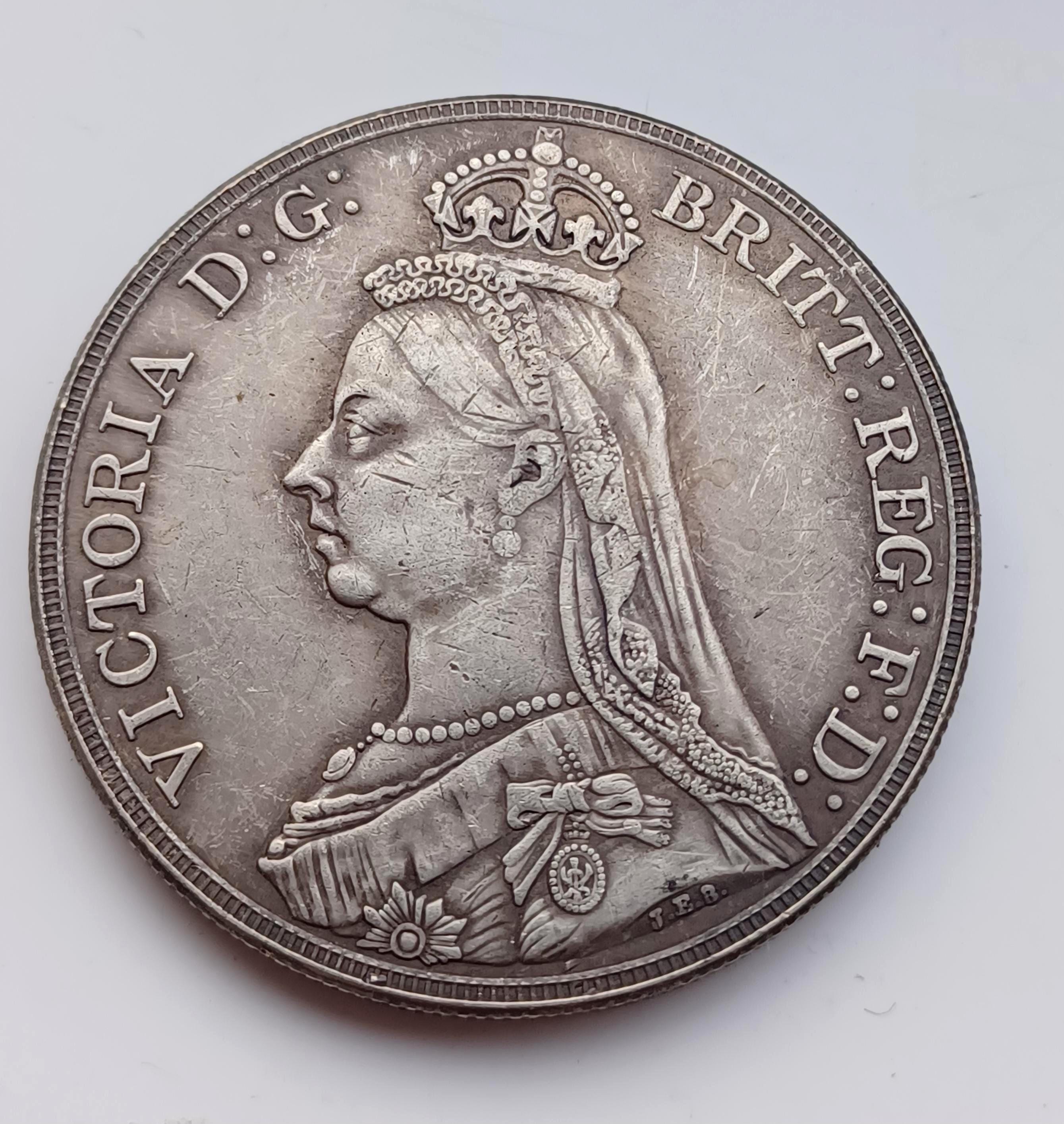 1889 silver crown - Etsy 日本