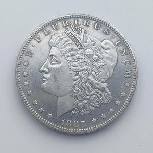 il_300x300.7056718160_cujm.jpg