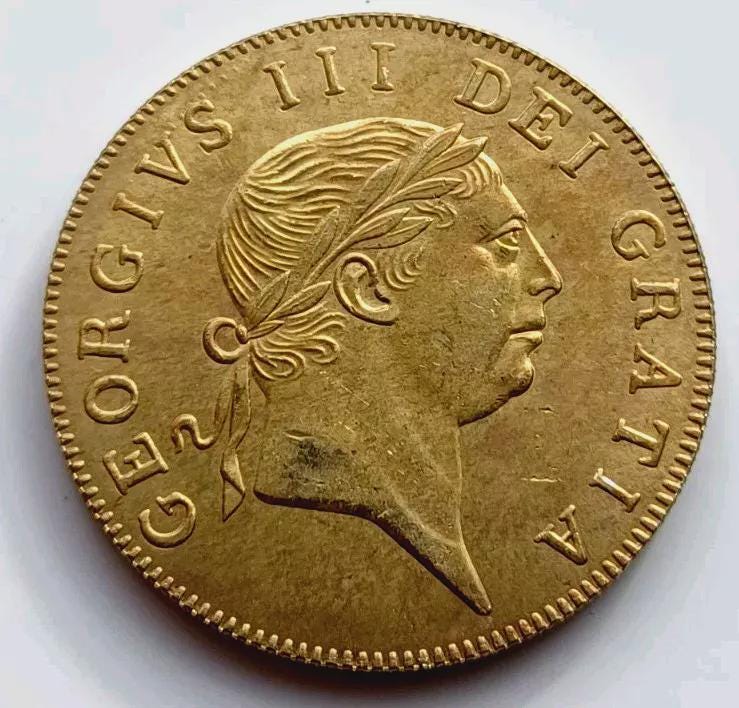Masonic george washington coins - Etsy 日本