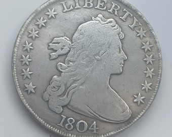 台湾 100 コイン 1 ドル | 蒋介石 | アジアの通貨 | 台湾のお金 | Y551