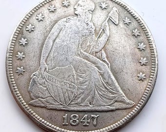 古銭 リンカーン 1912年 アンティーク【まとめ買い500円引き】110765 1962年 D リンカーン記念ペニー 1セント 米国コイン - Etsy 日本