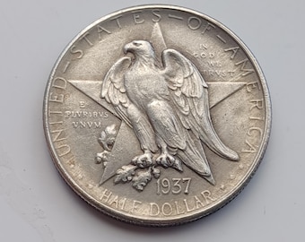 希少なオーストラリア 1984 年 1 ドル硬貨 - Etsy 日本