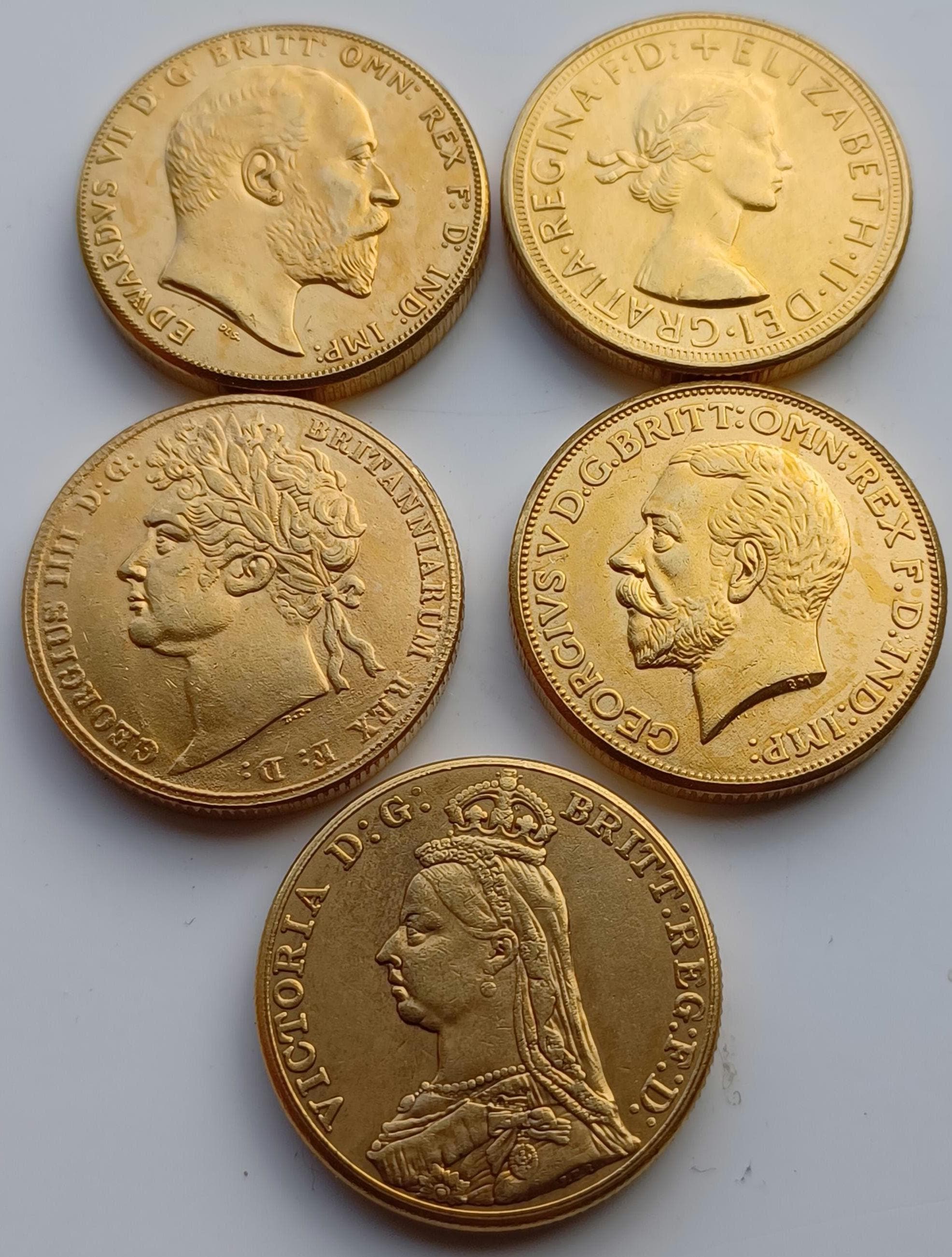 ◇外国硬貨 アメリカ ヨーロッパ アジア など 各国 コイン 古銭 