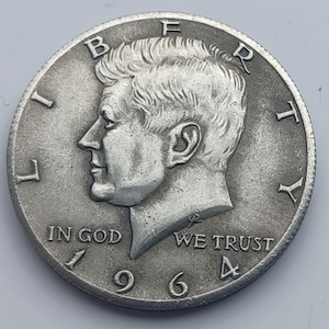 1964 united states - Etsy 日本