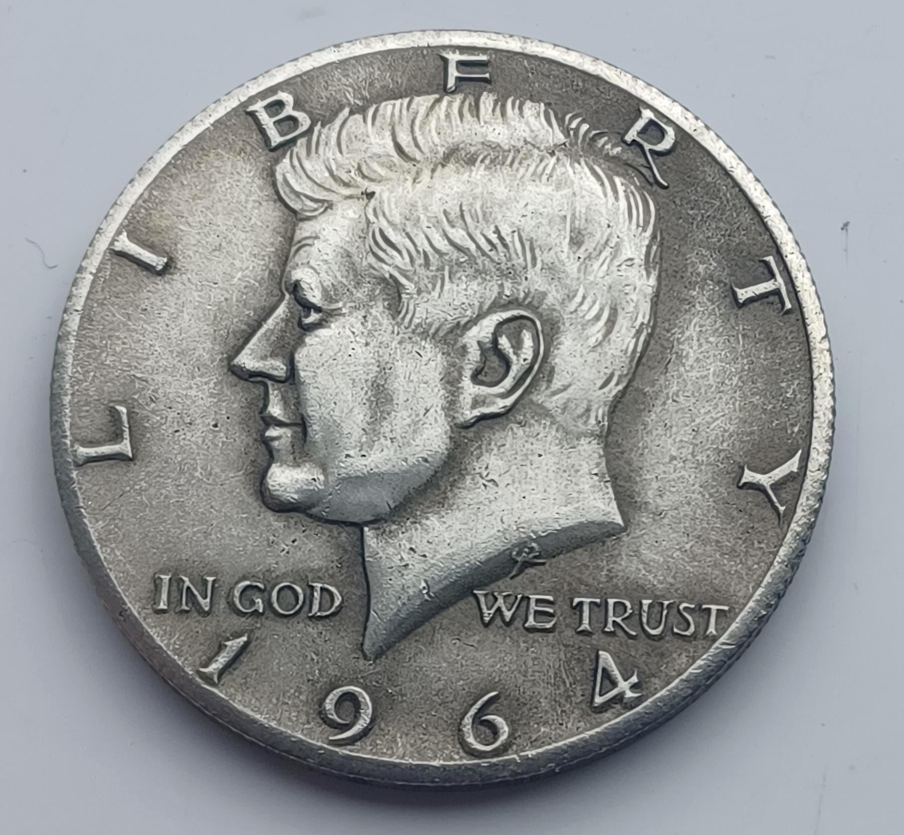 1964 united states - Etsy 日本
