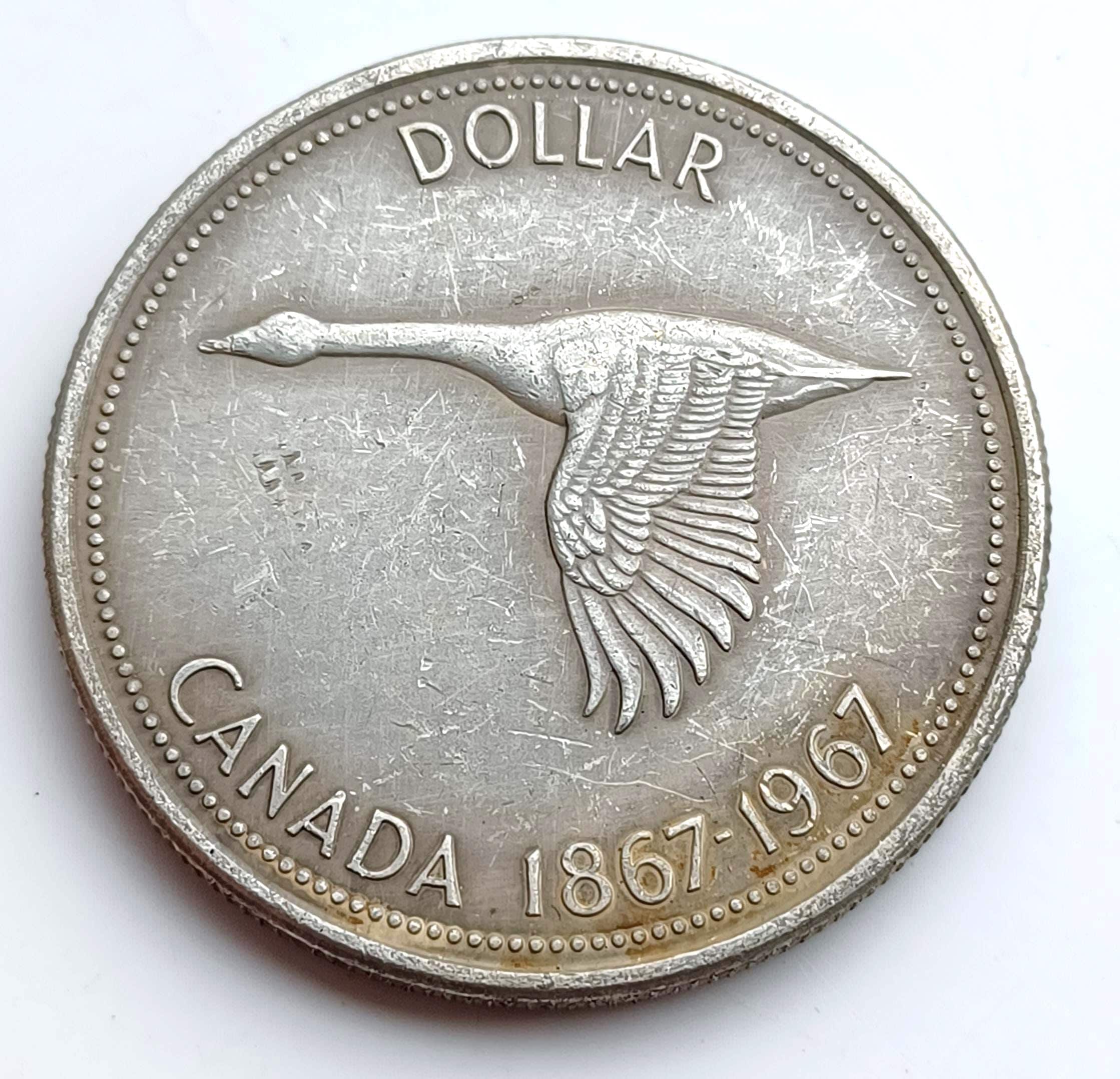 1967 quarter dollar - Etsy 日本