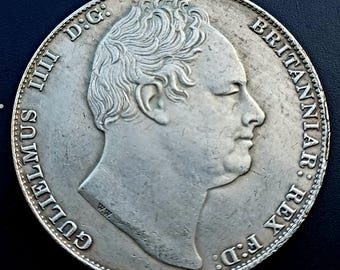 Historical Carolus 111 *1786* 8 Reales -spanish Coins /spanish