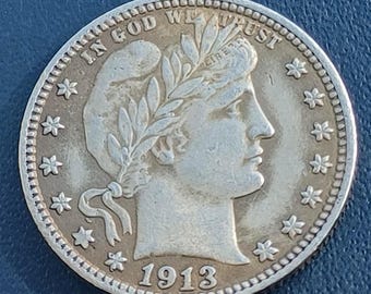 200 周年記念 25 セント硬貨、1776-1976 年、MS-64 - Etsy 日本