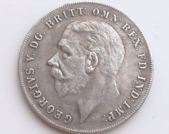 1887年 S モルガン・ダラー、サンフランシスコ造幣局、アメリカ合衆国