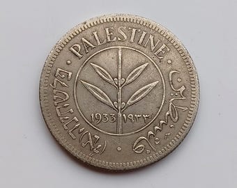 1887年 S モルガン・ダラー、サンフランシスコ造幣局、アメリカ合衆国