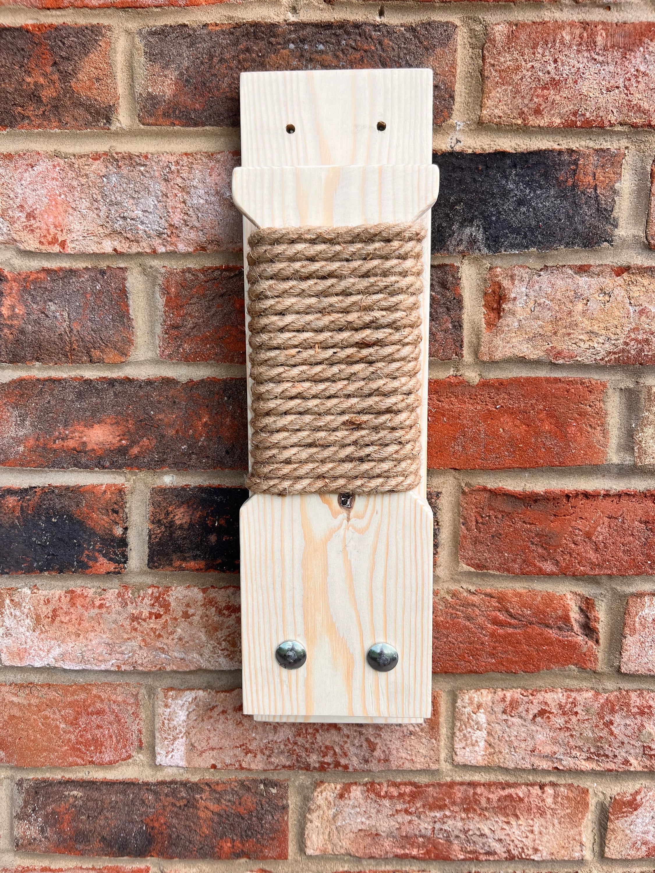 Karate Makiwara  Striking Board, Martial Arts Karate Technique, Dojo, Gym, Judo, Sports. Birthday Present, Christmas
