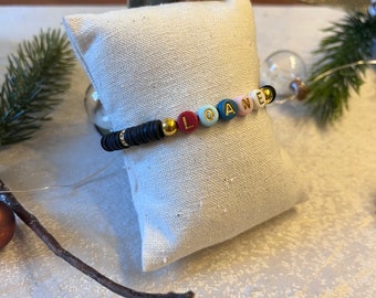 Bracelet enfant