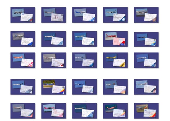 その他 AIR TRADING CARD HIGH GRADE VERSION その他 AIR TRADING CARD