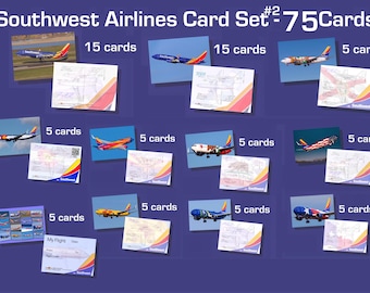 TallyHoAviation - Etsy