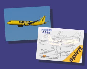American Eagle CRJ 700 Set of 25 Aviation Airplane Trading Cards