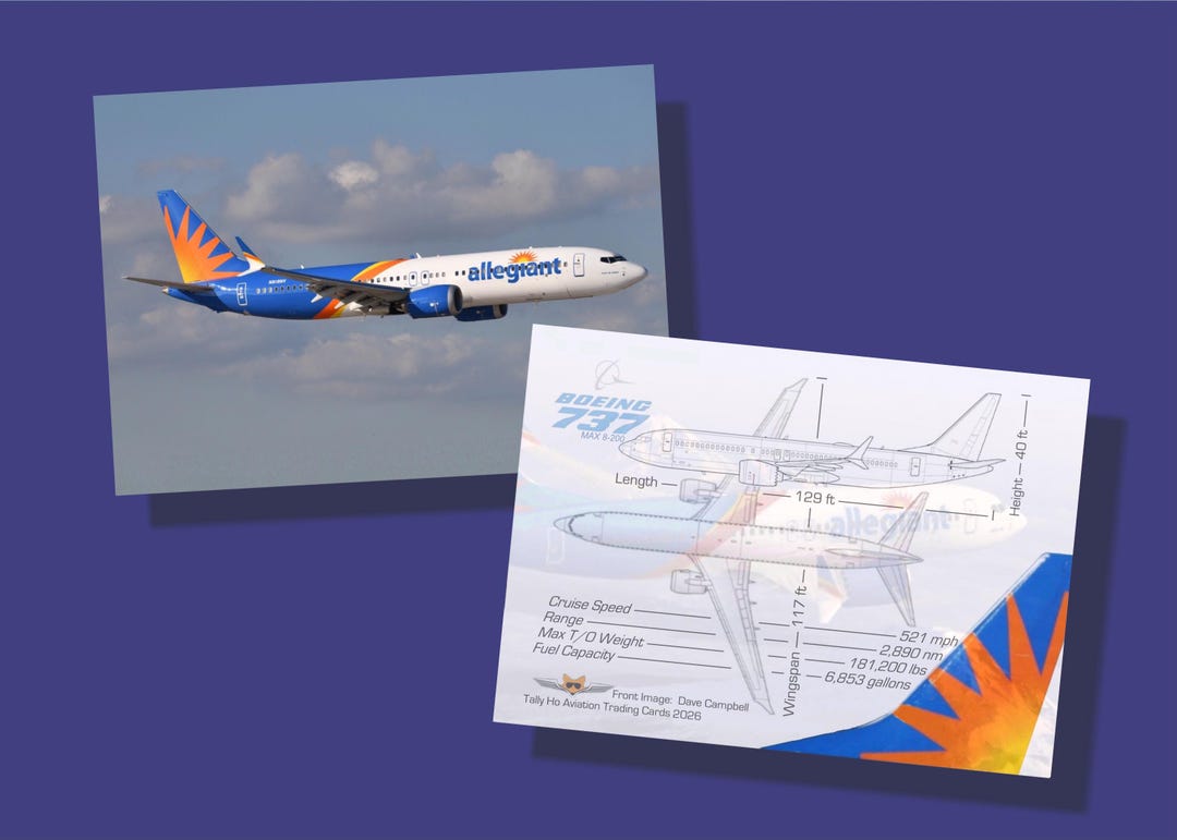 その他 AIR TRADING CARD HIGH GRADE VERSION il_1080xN.7785648399_44si.jpg