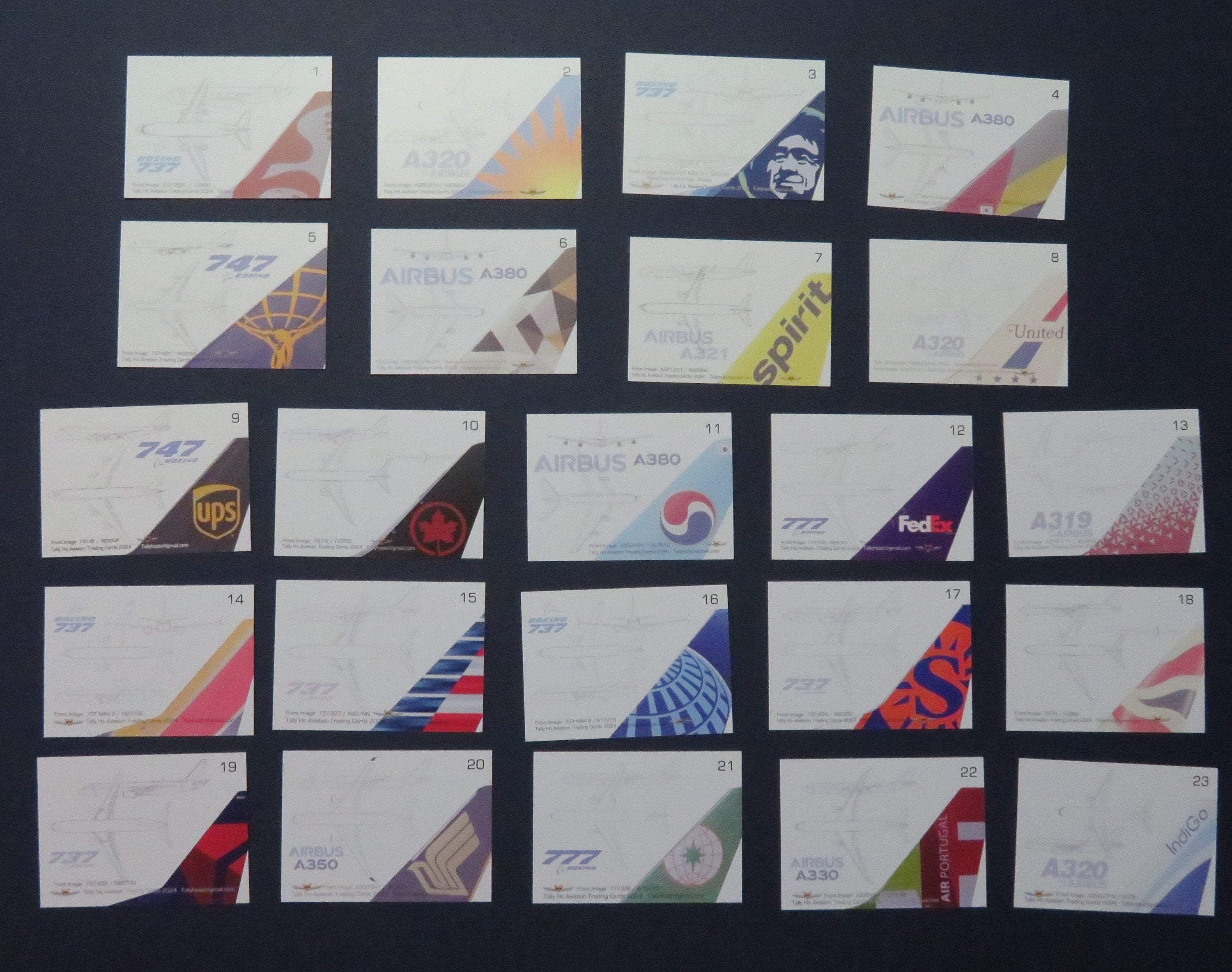 エルサ トレーディングカード ラストクロニクル 関羽 クロノレア ラストクロニクル関羽クロノレア