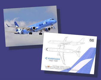 【レア】航空機カードセット　パイロットウィング　ボーイング　エアバス レア】航空機カードセット パイロットウィング ボーイング エアバス