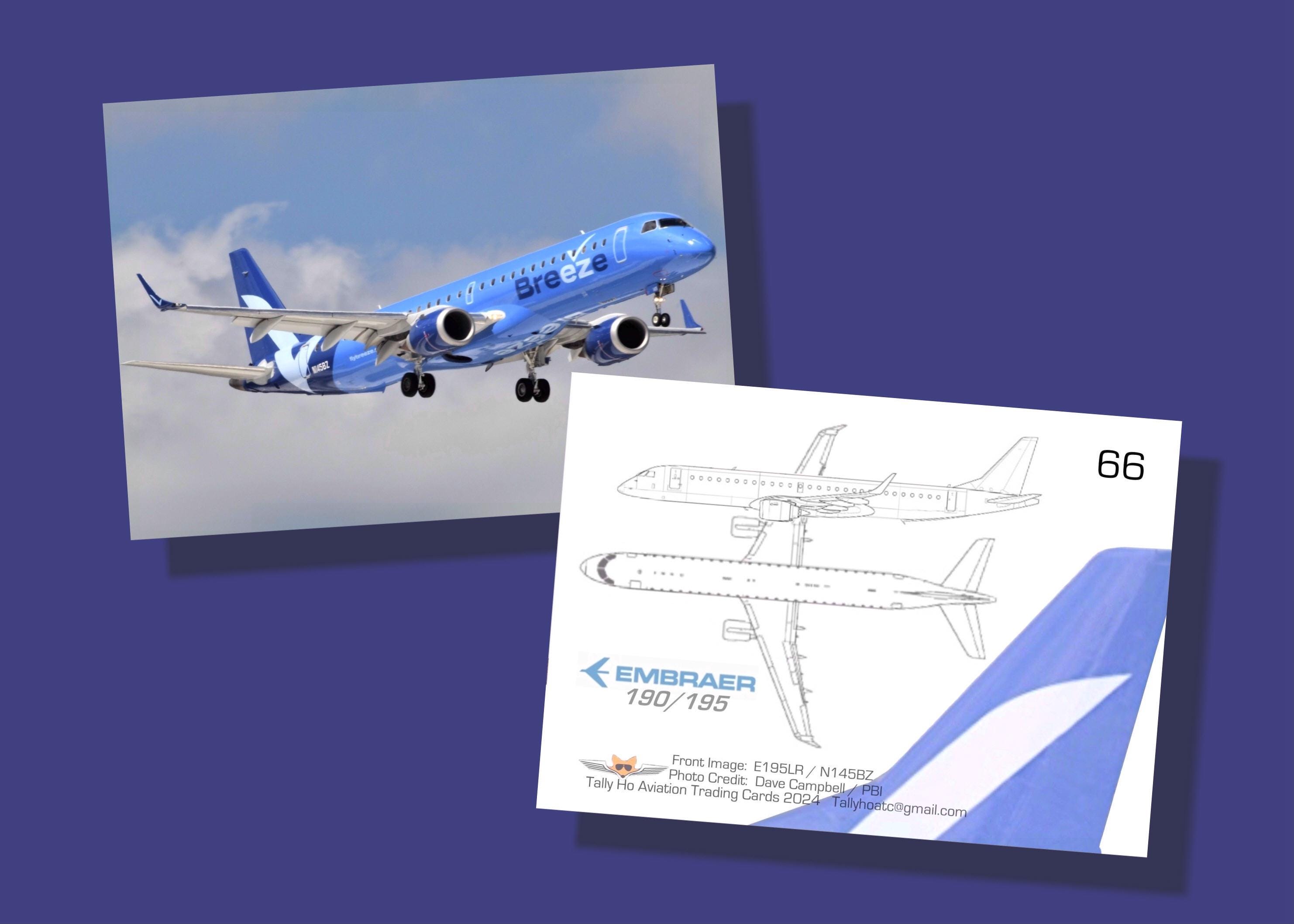 AIRLINE✨ 2018年11月-2020年12月　26冊セット T-AM-2012-200x271.jpg