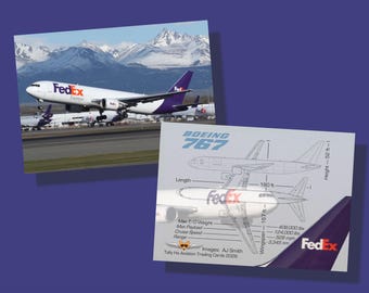 Breeze Airways Embraer E 190 / 195 - Set of 25 Aviation Trading