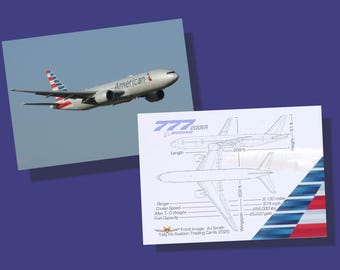 Breeze Airways Embraer E 190 / 195 - Set of 25 Aviation Trading