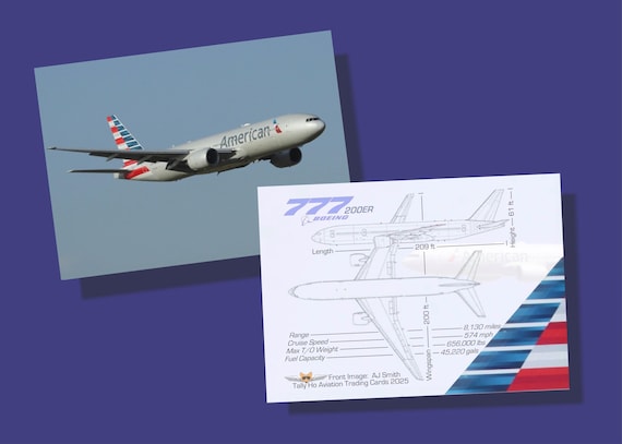 その他 AIR TRADING CARD HIGH GRADE VERSION その他 AIR TRADING CARD HIGH GRADE VERSION その他 AIR TRADING CARD