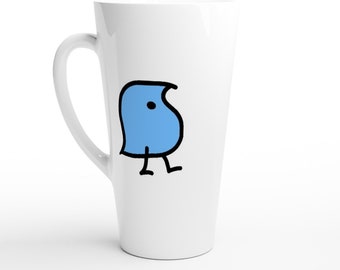 Personal Wugmug