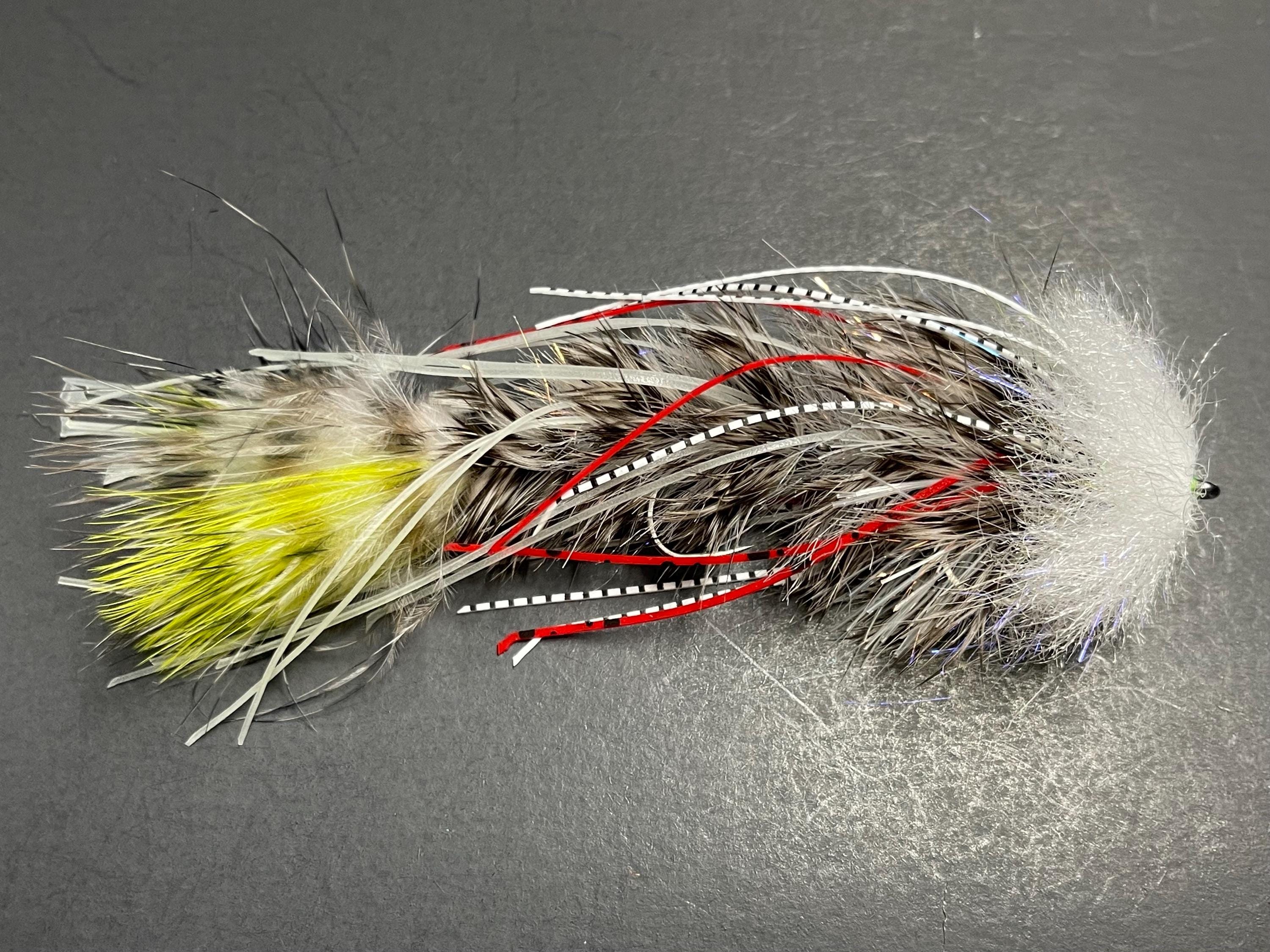 Game changer flies - Etsy 日本