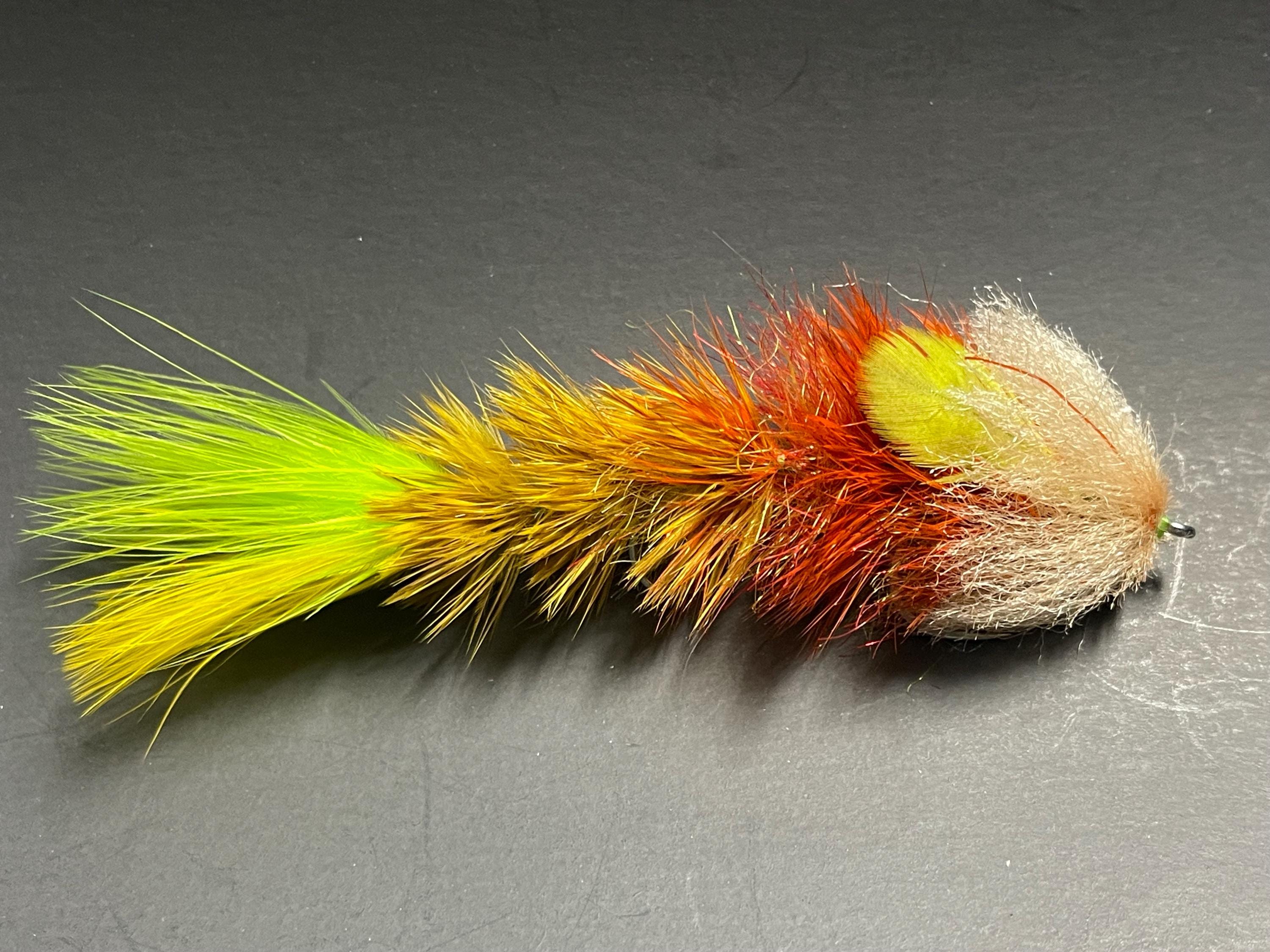 Game changer flies - Etsy 日本