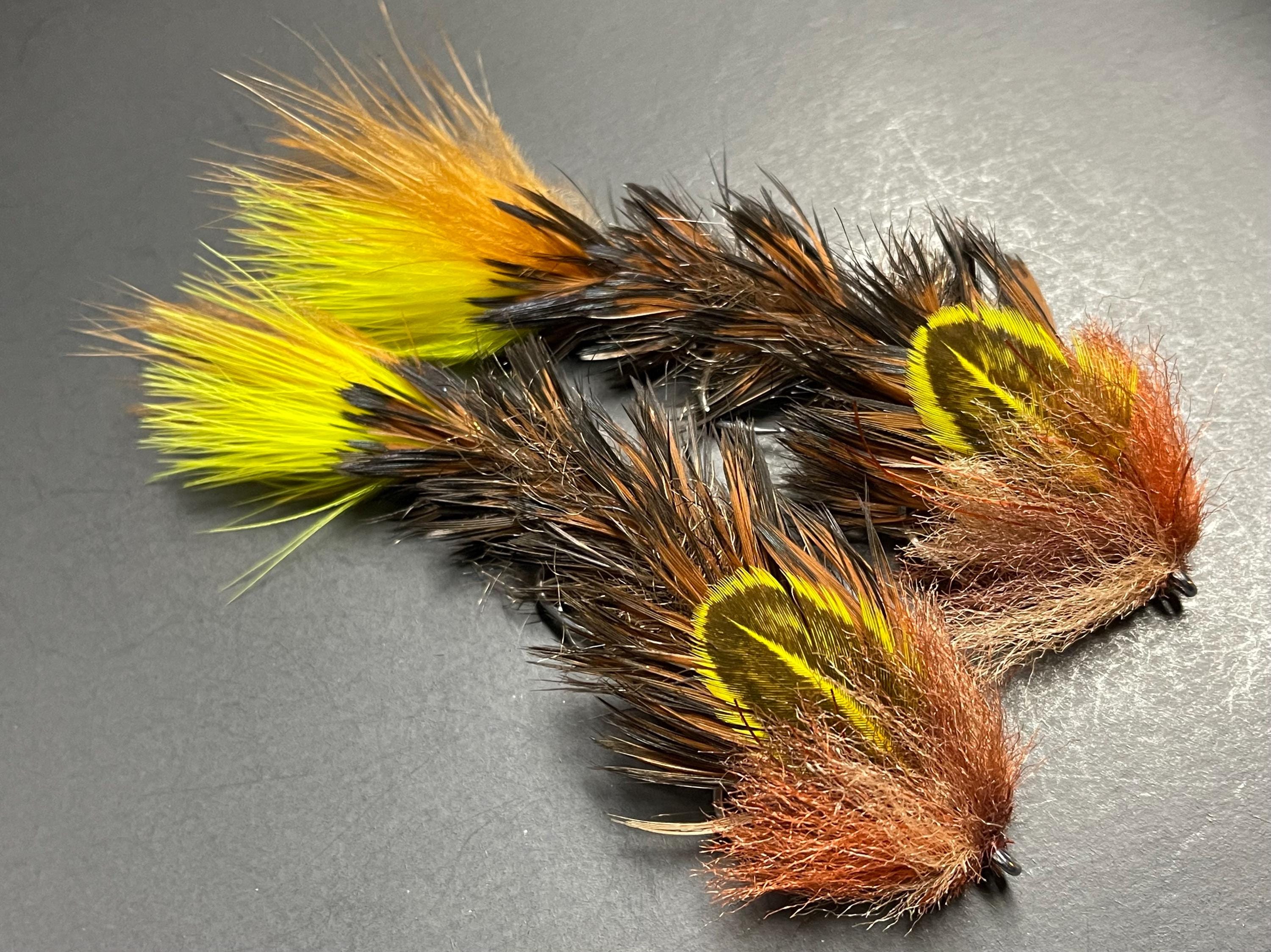 Game changer flies - Etsy 日本