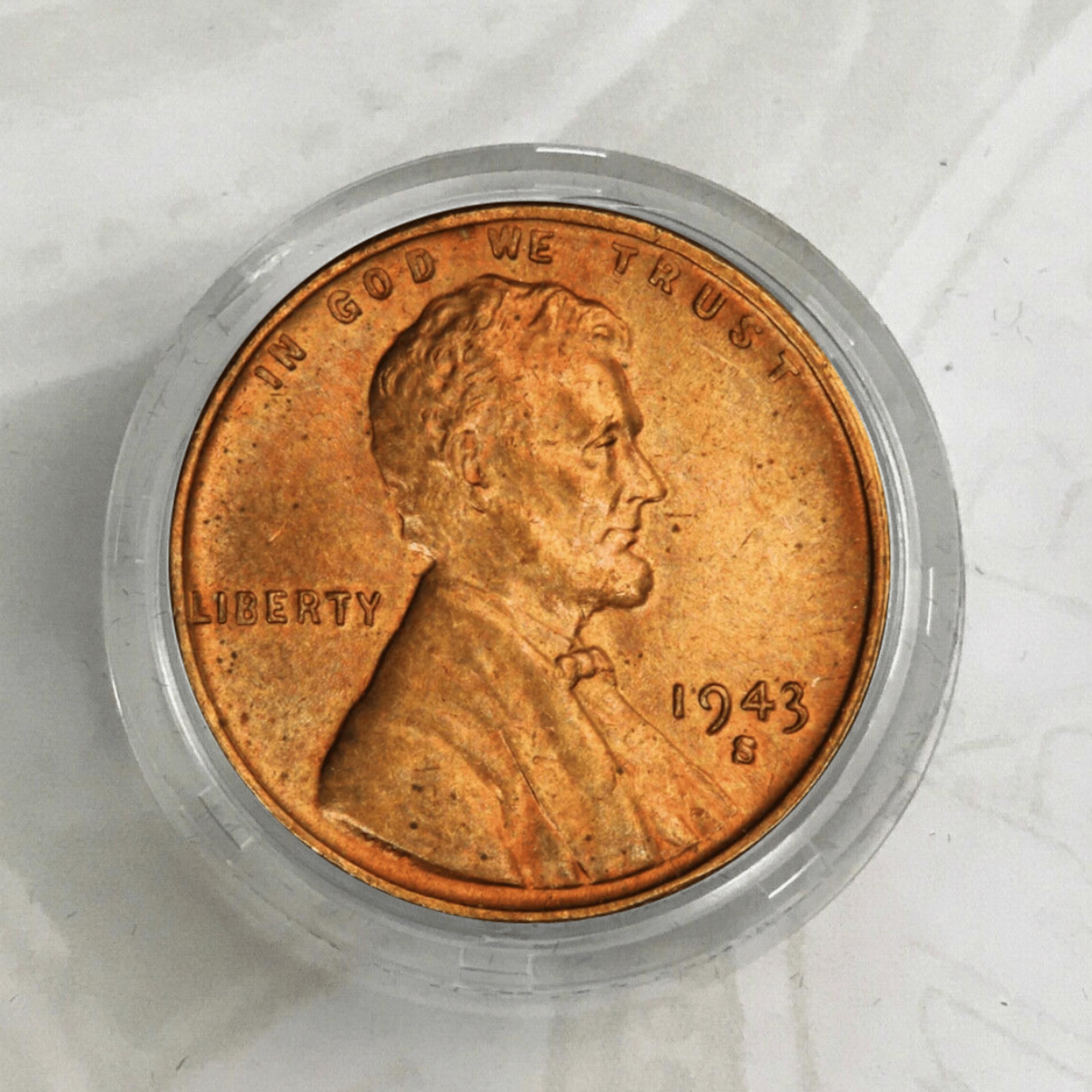 美品❗️イギリス1ペニー銀貨（マウンディ銀貨）1862年※ダブルストライクエラー イギリス 1885 ヴィクトリア 1ペニー 銀貨 NGC UNC DETAILS