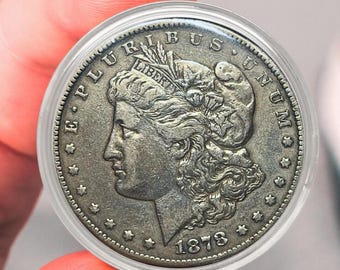 1958-1969 アメリカ 銀貨 8枚セット 未使用多数 カナダ銀貨1枚おまけ コレクター向け 1969 年カナダ コイン 1 セント銅貨 1 カナダ