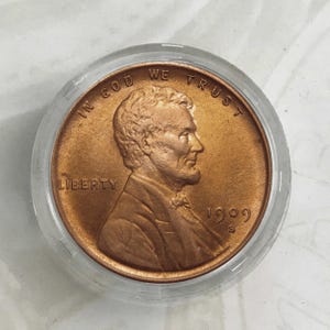 ½ Ecu with juvenile bust - Louis XIV (2nd mark) - France