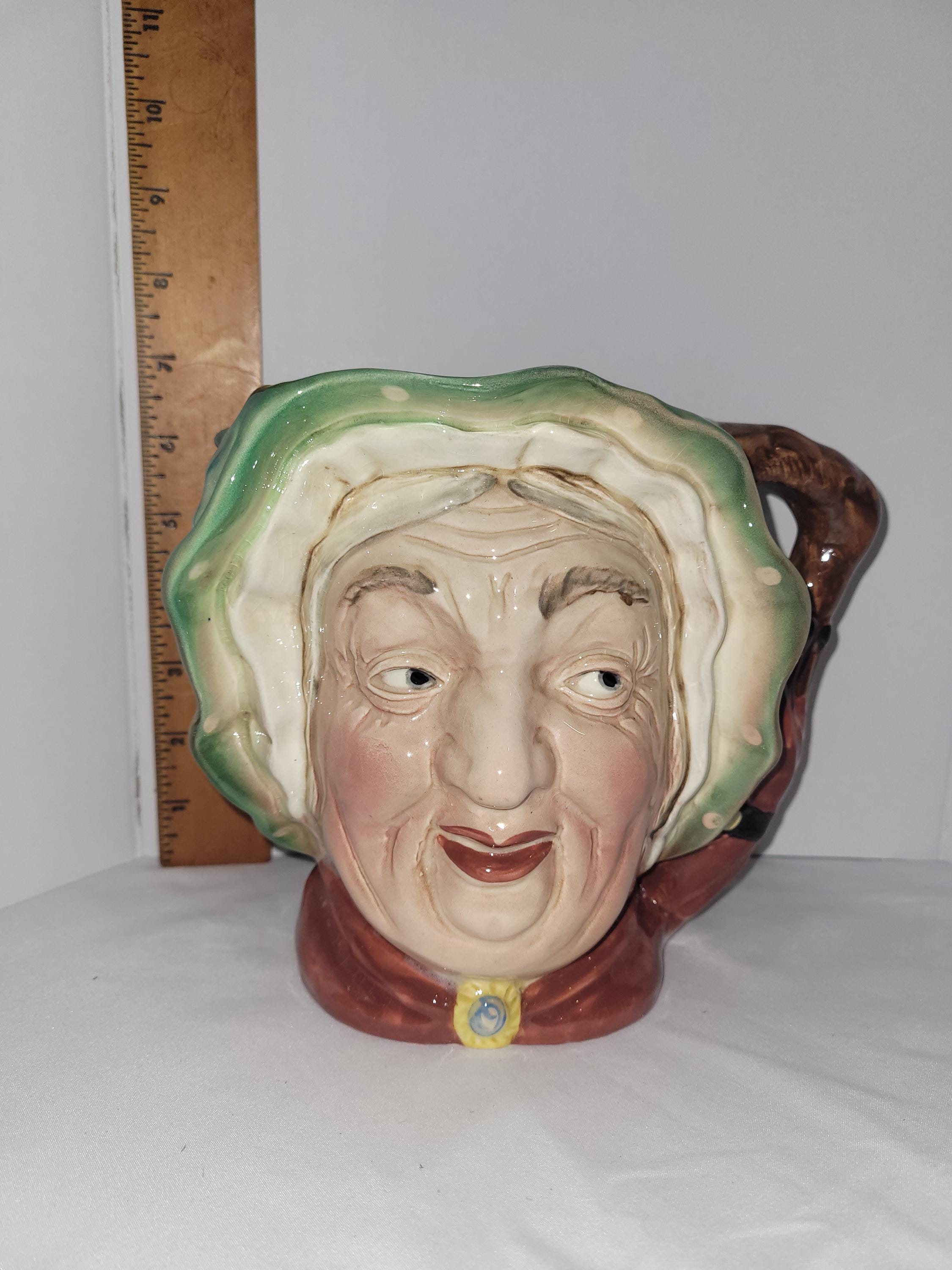 beswick theminstrel 陶器 beswick theminstrel 陶器 beswick theminstrel 陶器 Beswick Pottery