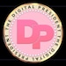 The Digital President