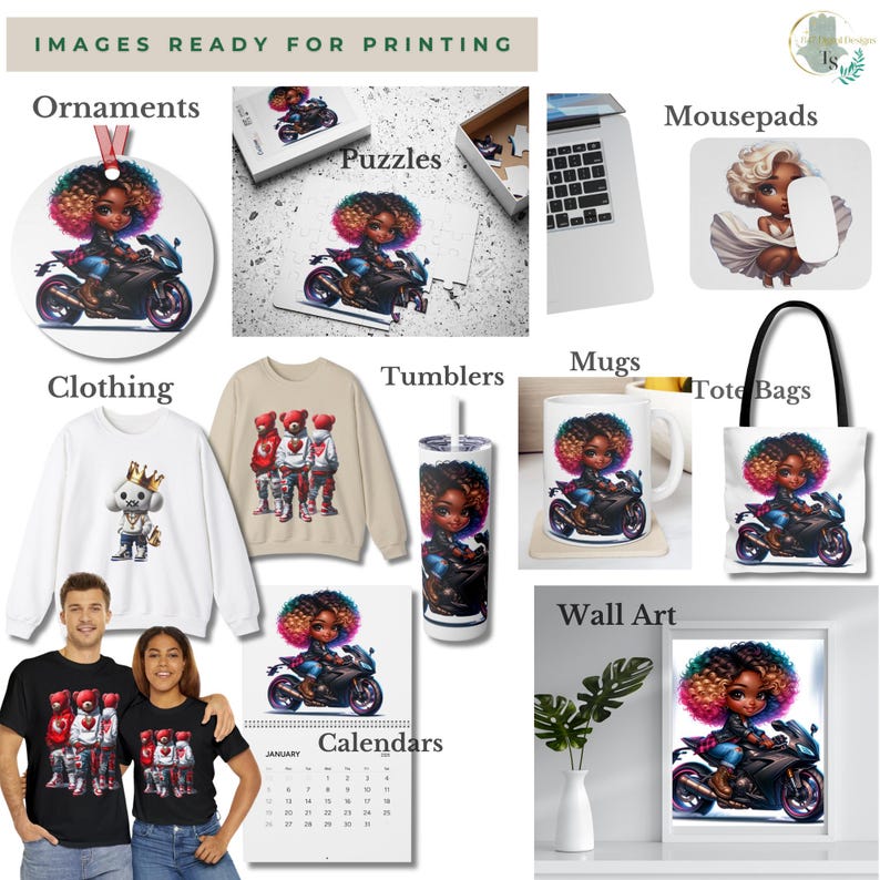 Sports Girl Clipart Chibi Football Fan PNG Clipart Football Shirt