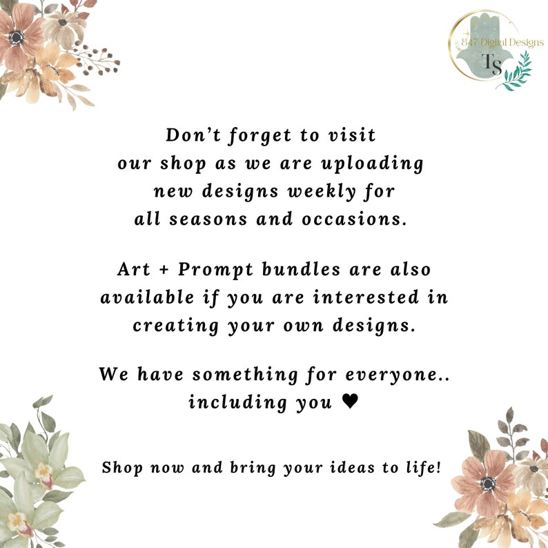 Sports Swag Jaguar Hip Hop Jaguar Basketball Football Game Day SU