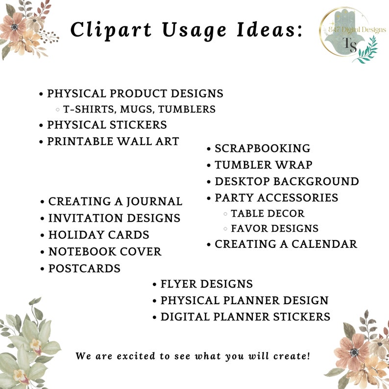 Sports Swag Panther Hip Hop Panther Basketball Football Game Day PVAMU