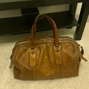 Le Sport Sac Etsy