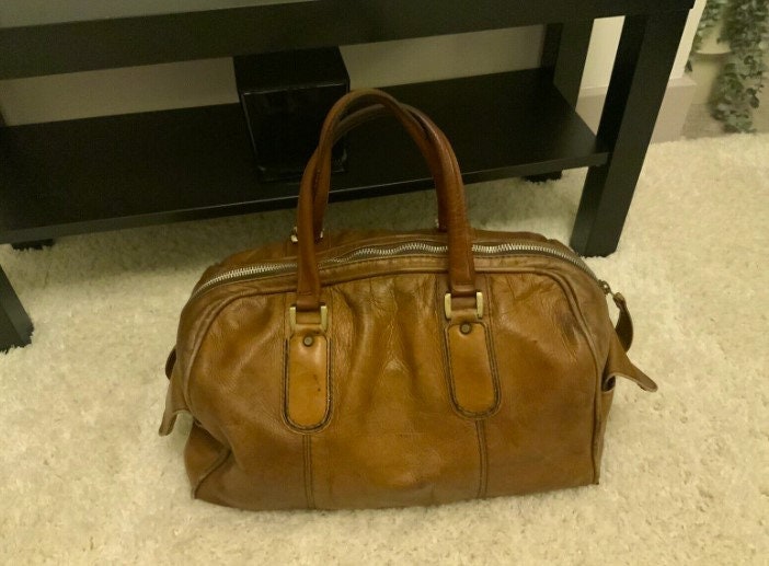 Sac cuir sport new arrivals