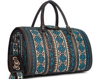 Awan Weekender Bag