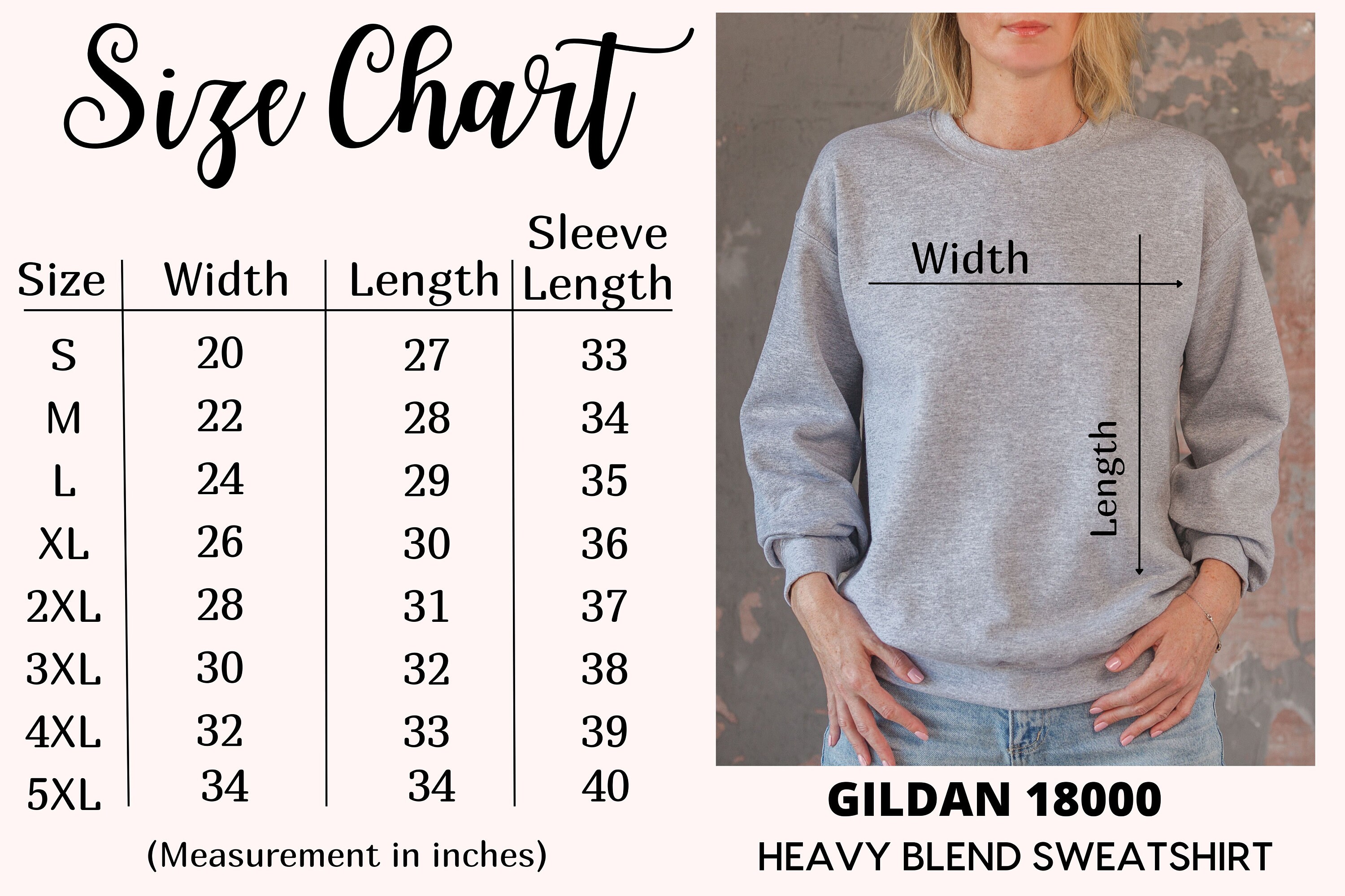 Customized Strawberry Sweatshirt for Mom, Strawberry-themed Sweatshirt ...