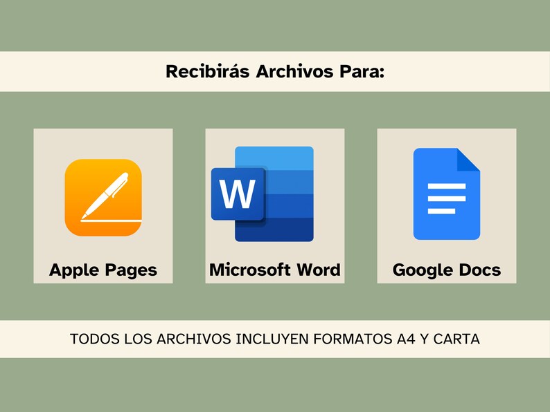 Currículum Vitae Template Currículum Word Curriculum Templates CV