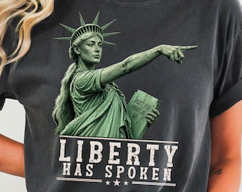 Sophie Cunningham Pointing Shirt, Sophie Cunningham Basketball Point God, Don't Point At Me Tee, Patriotic Satire Top, Lady Liberty T-Shirt