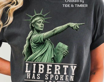 Sophie Cunningham Pointing Shirt, Sophie Cunningham Basketball Point God, Don't Point At Me Tee, Patriotic Satire Top, Lady Liberty T-Shirt
