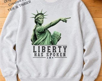 Sophie Cunningham Pointing Sweatshirt, Sophie Cunningham Basketball Point God, Don't Point At Me Sweatshirt, Lady Liberty Crewneck